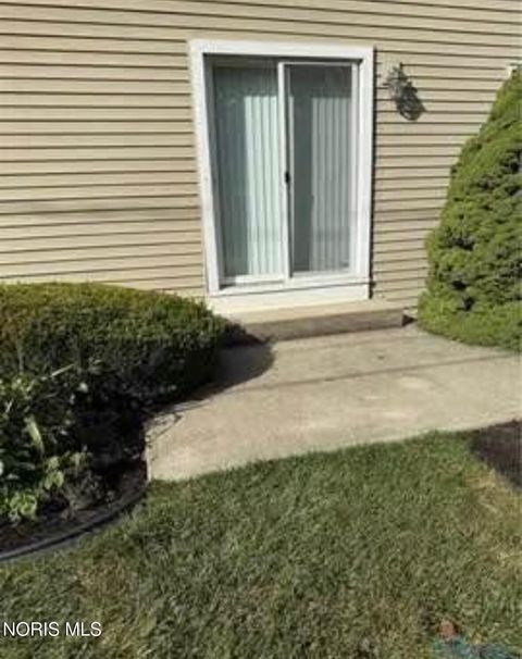 Tiny photo for 230 Adams Street, Defiance, OH 43512 (MLS # 10005611)