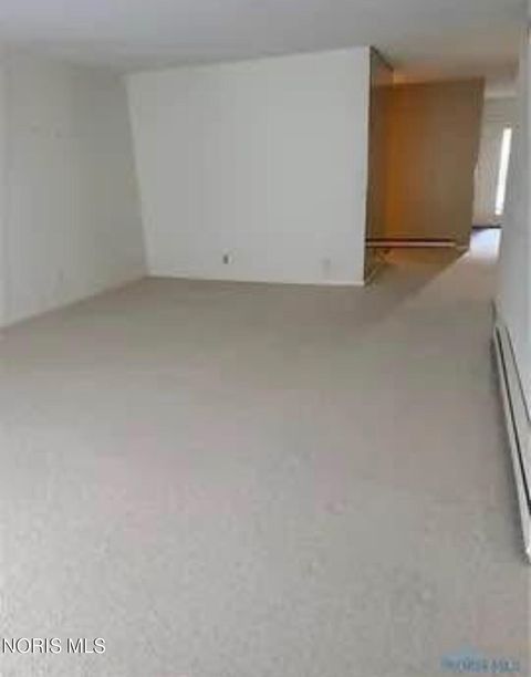 Tiny photo for 230 Adams Street, Defiance, OH 43512 (MLS # 10005611)