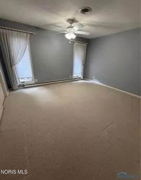 Tiny photo for 230 Adams Street, Defiance, OH 43512 (MLS # 10005611)