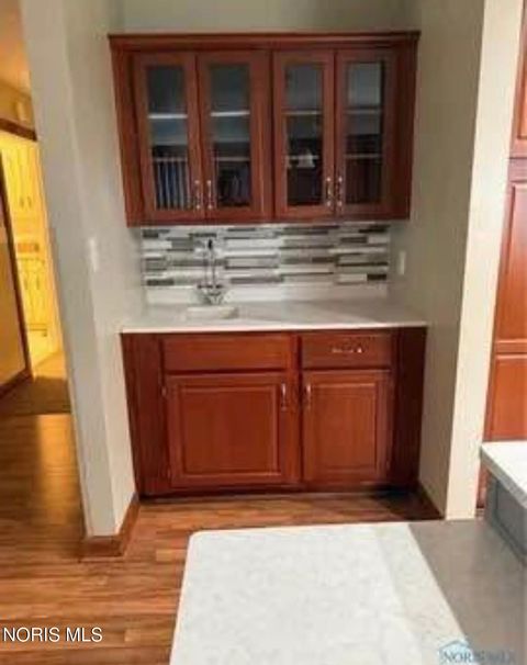 Tiny photo for 230 Adams Street, Defiance, OH 43512 (MLS # 10005611)