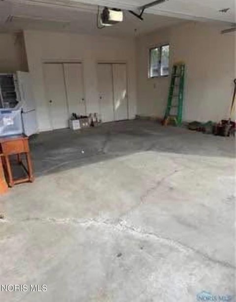 Tiny photo for 230 Adams Street, Defiance, OH 43512 (MLS # 10005611)