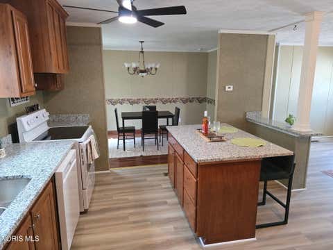 Tiny photo for 105 Old Lincoln Highway, Upper Sandusky, OH 43351 (MLS # 10009760)