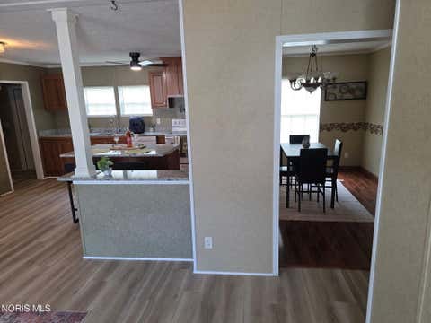 Tiny photo for 105 Old Lincoln Highway, Upper Sandusky, OH 43351 (MLS # 10009760)