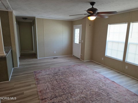 Tiny photo for 105 Old Lincoln Highway, Upper Sandusky, OH 43351 (MLS # 10009760)