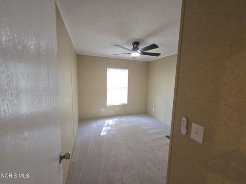 Tiny photo for 105 Old Lincoln Highway, Upper Sandusky, OH 43351 (MLS # 10009760)