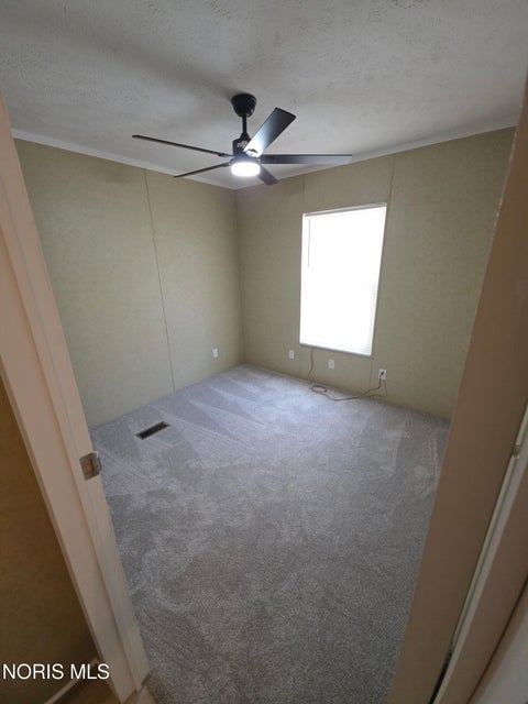 Tiny photo for 105 Old Lincoln Highway, Upper Sandusky, OH 43351 (MLS # 10009760)