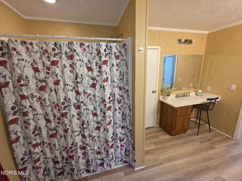 Tiny photo for 105 Old Lincoln Highway, Upper Sandusky, OH 43351 (MLS # 10009760)