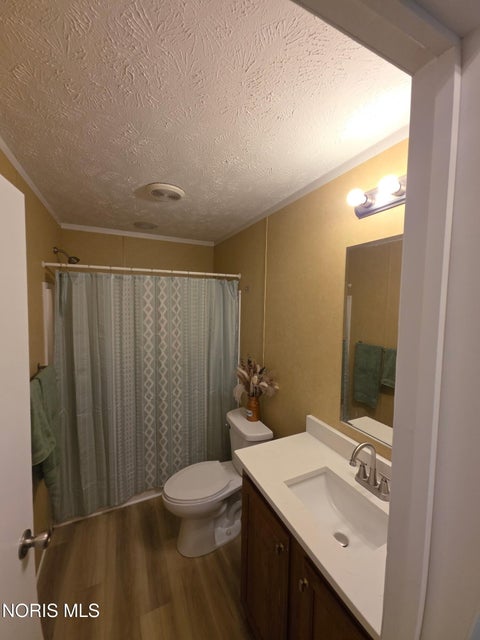 Tiny photo for 105 Old Lincoln Highway, Upper Sandusky, OH 43351 (MLS # 10009760)