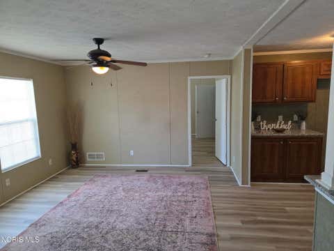 Tiny photo for 105 Old Lincoln Highway, Upper Sandusky, OH 43351 (MLS # 10009760)