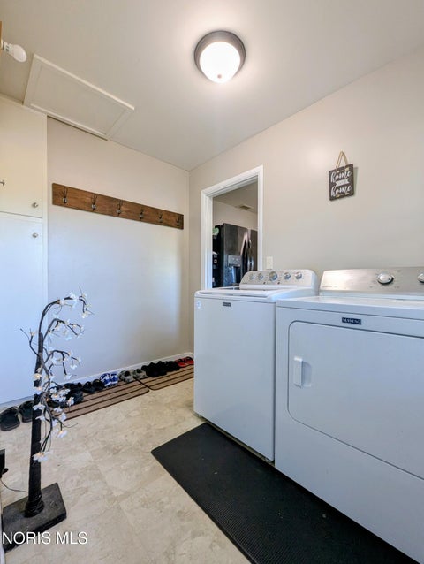 Tiny photo for 208 W Indiana Street, Edon, OH 43518 (MLS # 10012599)