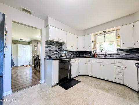 Tiny photo for 208 W Indiana Street, Edon, OH 43518 (MLS # 10012599)