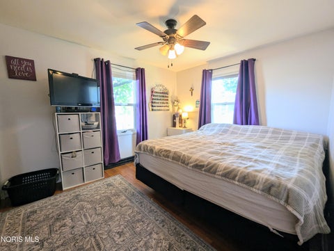 Tiny photo for 208 W Indiana Street, Edon, OH 43518 (MLS # 10012599)