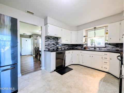 Tiny photo for 208 W Indiana Street, Edon, OH 43518 (MLS # 10012599)