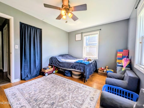 Tiny photo for 208 W Indiana Street, Edon, OH 43518 (MLS # 10012599)
