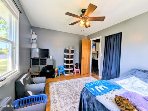 Tiny photo for 208 W Indiana Street, Edon, OH 43518 (MLS # 10012599)