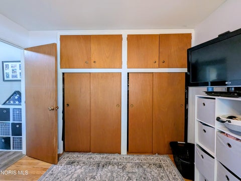 Tiny photo for 208 W Indiana Street, Edon, OH 43518 (MLS # 10012599)