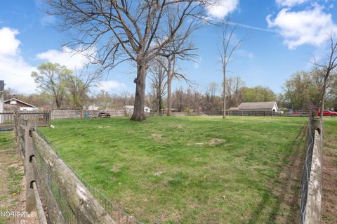 Tiny photo for 5236 Calvin Avenue, Sylvania, OH 43560 (MLS # 10007054)