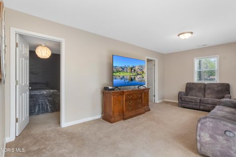 Tiny photo for 5236 Calvin Avenue, Sylvania, OH 43560 (MLS # 10007054)