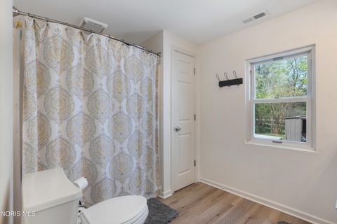 Tiny photo for 5236 Calvin Avenue, Sylvania, OH 43560 (MLS # 10007054)