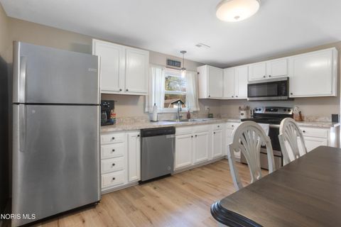 Tiny photo for 5236 Calvin Avenue, Sylvania, OH 43560 (MLS # 10007054)