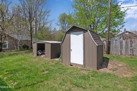 Tiny photo for 5236 Calvin Avenue, Sylvania, OH 43560 (MLS # 10007054)