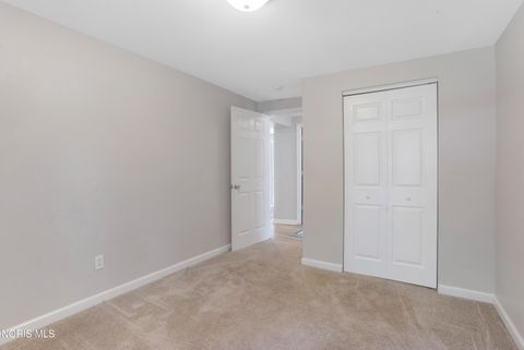 Tiny photo for 5236 Calvin Avenue, Sylvania, OH 43560 (MLS # 10007054)