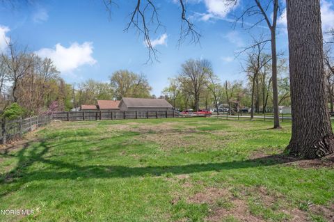 Tiny photo for 5236 Calvin Avenue, Sylvania, OH 43560 (MLS # 10007054)