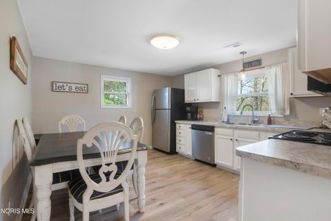 Tiny photo for 5236 Calvin Avenue, Sylvania, OH 43560 (MLS # 10007054)