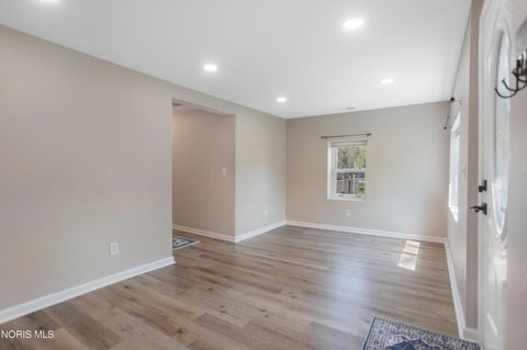 Tiny photo for 5236 Calvin Avenue, Sylvania, OH 43560 (MLS # 10007054)