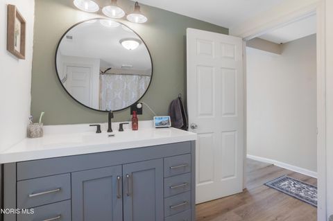 Tiny photo for 5236 Calvin Avenue, Sylvania, OH 43560 (MLS # 10007054)