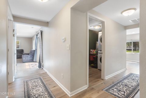 Tiny photo for 5236 Calvin Avenue, Sylvania, OH 43560 (MLS # 10007054)