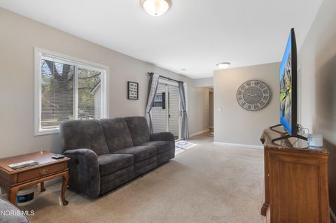 Tiny photo for 5236 Calvin Avenue, Sylvania, OH 43560 (MLS # 10007054)