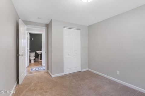 Tiny photo for 5236 Calvin Avenue, Sylvania, OH 43560 (MLS # 10007054)