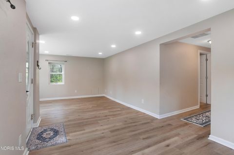 Tiny photo for 5236 Calvin Avenue, Sylvania, OH 43560 (MLS # 10007054)