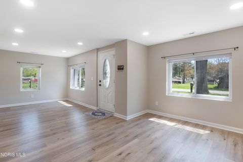 Tiny photo for 5236 Calvin Avenue, Sylvania, OH 43560 (MLS # 10007054)