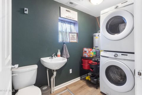 Tiny photo for 5236 Calvin Avenue, Sylvania, OH 43560 (MLS # 10007054)