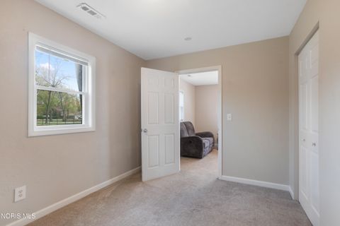 Tiny photo for 5236 Calvin Avenue, Sylvania, OH 43560 (MLS # 10007054)