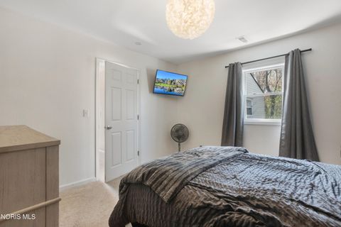 Tiny photo for 5236 Calvin Avenue, Sylvania, OH 43560 (MLS # 10007054)