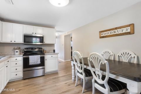 Tiny photo for 5236 Calvin Avenue, Sylvania, OH 43560 (MLS # 10007054)