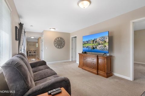 Tiny photo for 5236 Calvin Avenue, Sylvania, OH 43560 (MLS # 10007054)