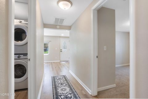 Tiny photo for 5236 Calvin Avenue, Sylvania, OH 43560 (MLS # 10007054)