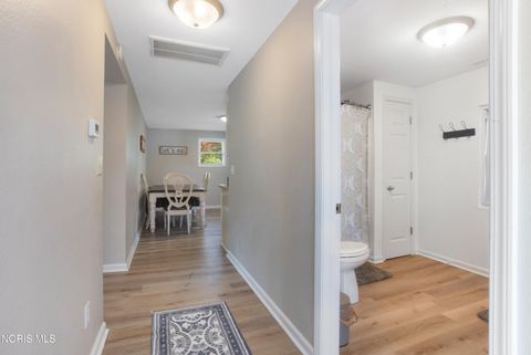 Tiny photo for 5236 Calvin Avenue, Sylvania, OH 43560 (MLS # 10007054)