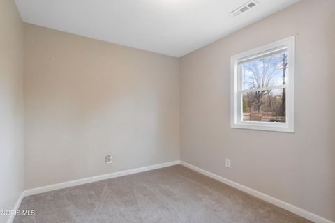 Tiny photo for 5236 Calvin Avenue, Sylvania, OH 43560 (MLS # 10007054)