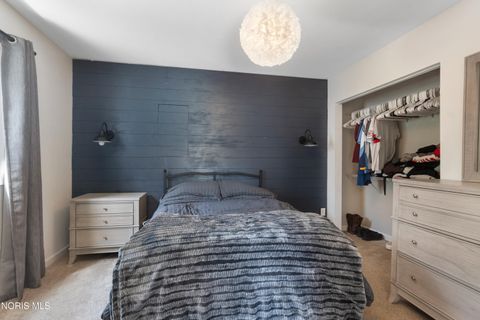 Tiny photo for 5236 Calvin Avenue, Sylvania, OH 43560 (MLS # 10007054)