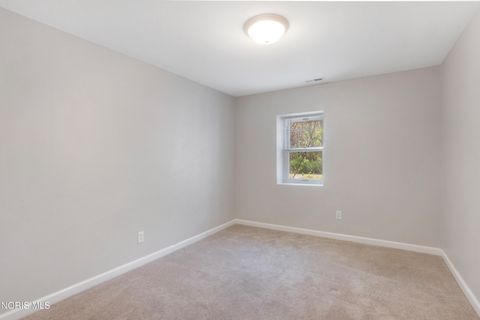 Tiny photo for 5236 Calvin Avenue, Sylvania, OH 43560 (MLS # 10007054)