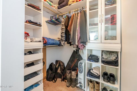 Tiny photo for 10246 Road P9, Columbus Grove, OH 45830 (MLS # 10014051)
