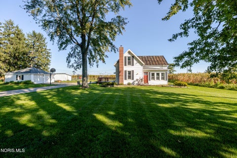 Photo for 10246 Road P9