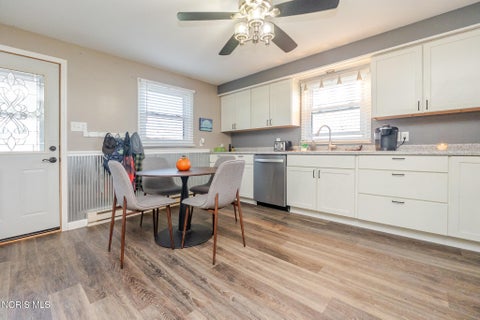 Tiny photo for 10246 Road P9, Columbus Grove, OH 45830 (MLS # 10014051)