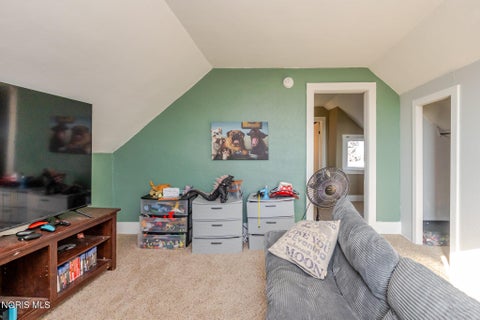 Tiny photo for 10246 Road P9, Columbus Grove, OH 45830 (MLS # 10014051)