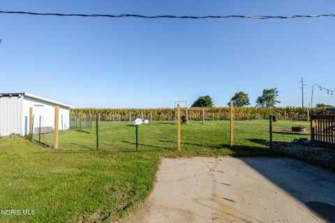 Tiny photo for 10246 Road P9, Columbus Grove, OH 45830 (MLS # 10014051)